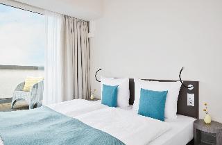 Derag Livinghotel Maximilian fotoÄŸrafÄ±