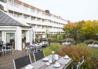 Derag Livinghotel Maximilian fotoÄŸrafÄ±