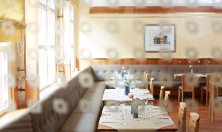Derag Livinghotel Maximilian fotoÄŸrafÄ±