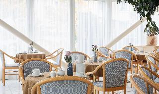 Derag Livinghotel Maximilian fotoÄŸrafÄ±