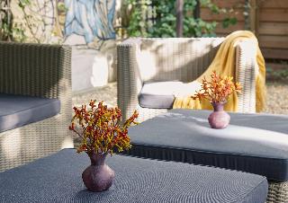 Derag Livinghotel Maximilian fotoÄŸrafÄ±