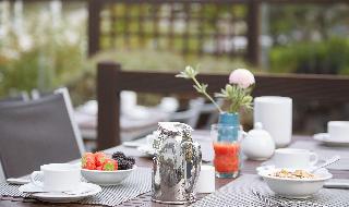 Derag Livinghotel Maximilian fotoÄŸrafÄ±