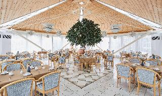 Derag Livinghotel Maximilian fotoÄŸrafÄ±