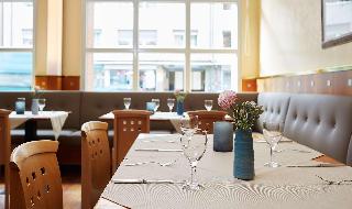 Derag Livinghotel Maximilian fotoÄŸrafÄ±