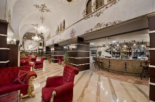 Incekum Beach Resort fotoÄŸrafÄ±