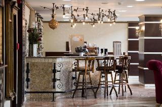 Incekum Beach Resort fotoÄŸrafÄ±