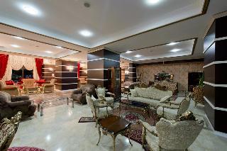 Incekum Beach Resort fotoÄŸrafÄ±