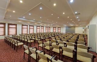 Incekum Beach Resort fotoÄŸrafÄ±