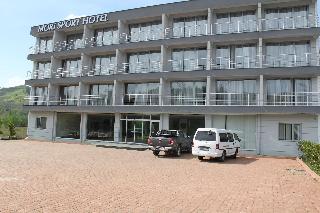 Mori Sport Hotel