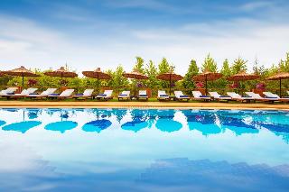 Arwen Hotel