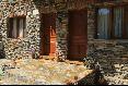 Sirince Klaseas Hotel & Restaurant oda fotoğrafı