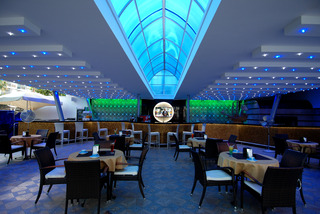 Grand Zaman Garden Hotel fotoÄŸrafÄ±
