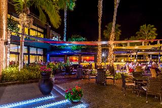 Calheta Beach  All Inclusive fotoÄŸrafÄ±