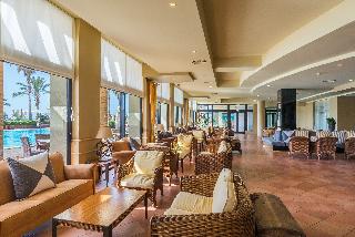 Calheta Beach  All Inclusive fotoÄŸrafÄ±