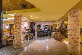 Calheta Beach  All Inclusive fotoÄŸrafÄ±