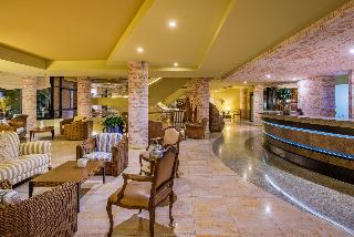 Calheta Beach  All Inclusive fotoÄŸrafÄ±