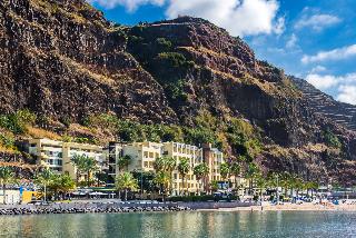 Calheta Beach  All Inclusive fotoÄŸrafÄ±