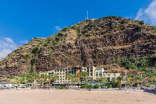 Calheta Beach  All Inclusive fotoÄŸrafÄ±