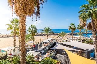 Calheta Beach  All Inclusive fotoÄŸrafÄ±