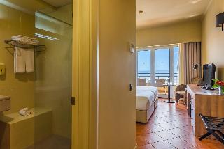 Calheta Beach  All Inclusive fotoÄŸrafÄ±