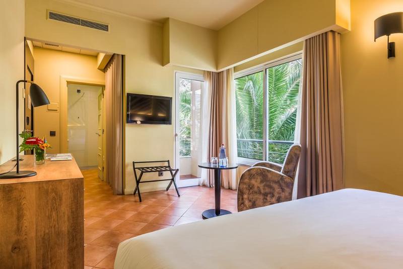 Calheta Beach  All Inclusive - Oda