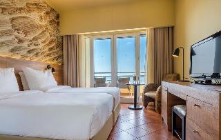 Calheta Beach  All Inclusive fotoÄŸrafÄ±