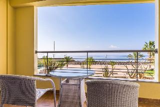 Calheta Beach  All Inclusive fotoÄŸrafÄ±