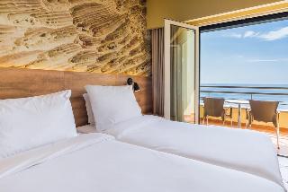 Calheta Beach  All Inclusive fotoÄŸrafÄ±