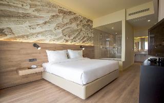 Calheta Beach  All Inclusive fotoÄŸrafÄ±