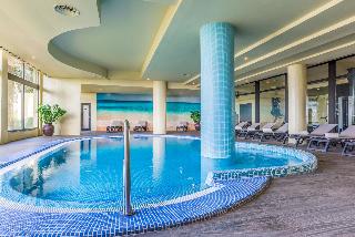 Calheta Beach  All Inclusive fotoÄŸrafÄ±
