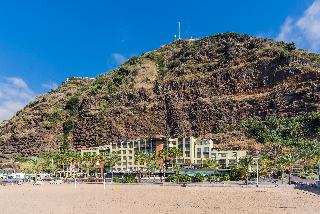 Calheta Beach  All Inclusive fotoÄŸrafÄ±