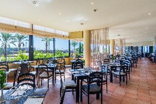 Calheta Beach  All Inclusive fotoÄŸrafÄ±