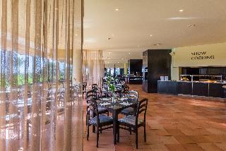 Calheta Beach  All Inclusive fotoÄŸrafÄ±