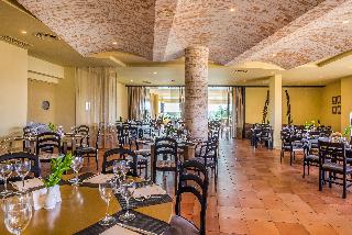 Calheta Beach  All Inclusive fotoÄŸrafÄ±