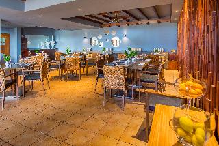 Calheta Beach  All Inclusive fotoÄŸrafÄ±
