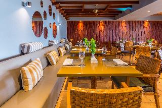 Calheta Beach  All Inclusive fotoÄŸrafÄ±