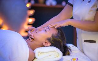 Araamu Holidays & Spa fotoÄŸrafÄ±