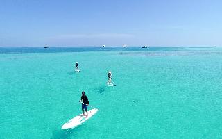Araamu Holidays & Spa fotoÄŸrafÄ±