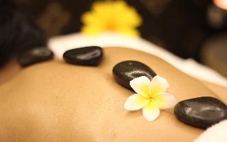 Araamu Holidays & Spa fotoÄŸrafÄ±