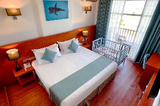 Araamu Holidays & Spa fotoÄŸrafÄ±