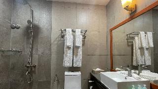 Araamu Holidays & Spa fotoÄŸrafÄ±