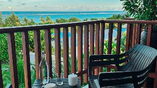 Araamu Holidays & Spa fotoÄŸrafÄ±