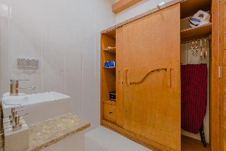 Araamu Holidays & Spa fotoÄŸrafÄ±