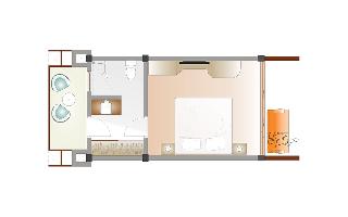 Araamu Holidays & Spa fotoÄŸrafÄ±