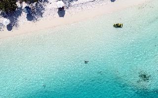Araamu Holidays & Spa fotoÄŸrafÄ±