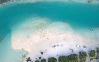 Araamu Holidays & Spa fotoÄŸrafÄ±