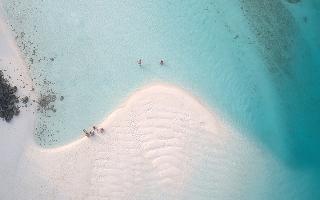 Araamu Holidays & Spa fotoÄŸrafÄ±