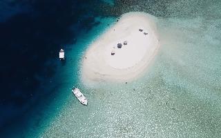 Araamu Holidays & Spa fotoÄŸrafÄ±