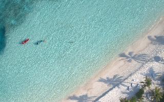 Araamu Holidays & Spa fotoÄŸrafÄ±