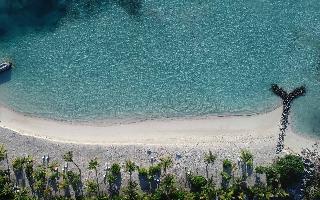 Araamu Holidays & Spa fotoÄŸrafÄ±